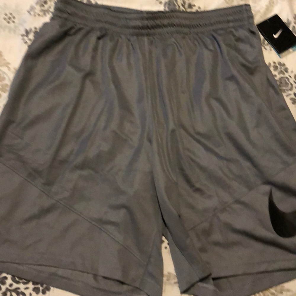 Men’s shorts